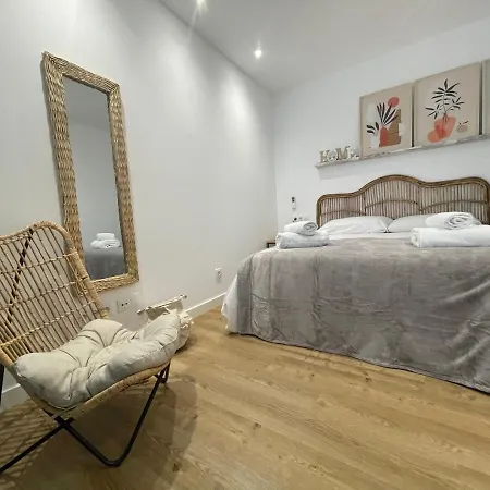 Oktheway Real Historic Small *