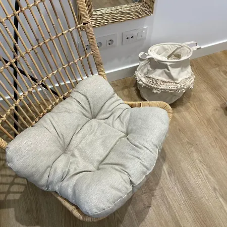 Oktheway Real Historic Small *