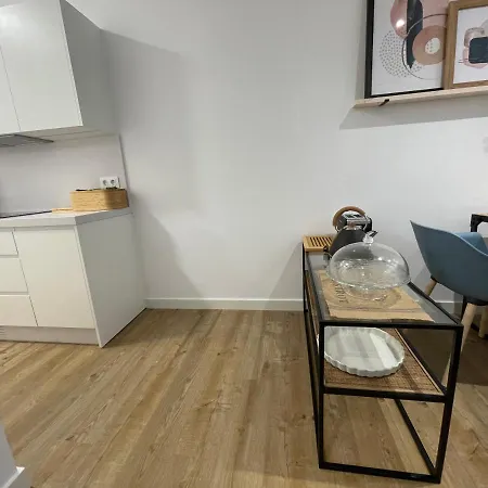 Oktheway Real Historic Small