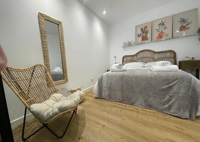 Oktheway Real Historic Small *